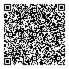 QR код "Кулинария"