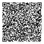 QR код "Мадагаскар"