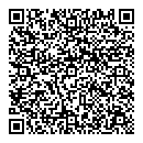 QR код "Джунгли"
