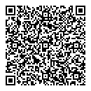 QR код "Junior Stars"