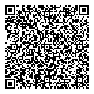 QR код "Kassir.ru"