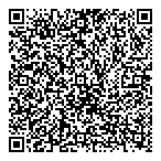 QR код "Kassir.ru"