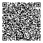 QR код "Primauto"
