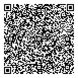 QR код "НаФару.ru"