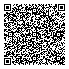 QR код "Topboy"