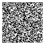 QR код "Kassir.ru"