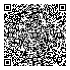 QR код "Kassir.ru"