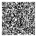 QR код "Kassir.ru"