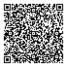 QR код "Kassir.ru"