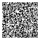 QR код "Kassir.ru"