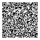 QR код "Kassir.ru"