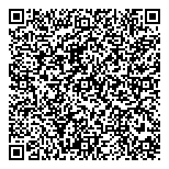 QR код "Kassir.ru"