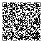 QR код "Kassir.ru"