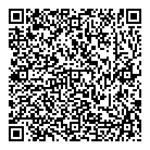 QR код "Kassir.ru"