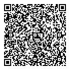 QR код "Kassir.ru"