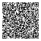 QR код "Kassir.ru"
