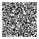 QR код "Kassir.ru"
