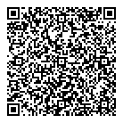 QR код "Kassir.ru"