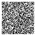 QR код "Kassir.ru"