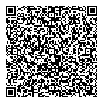 QR код "Kassir.ru"
