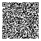 QR код "Kassir.ru"