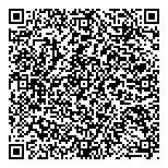 QR код "Магазин верхней одежды"