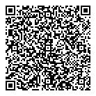 QR код "Жираф"