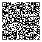 QR код "Семья"