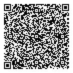 QR код "Stawitsky Studio"