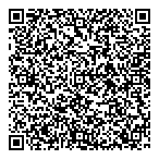 QR код "Studio Lion"