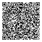 QR код "Жираф"