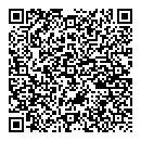 QR код "Fjall Raven"