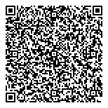 QR код "Кубаньлото"