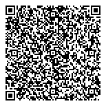 QR код "Кубаньлото"