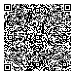 QR код "Кубаньлото"