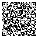 QR код "Go! Кофе"