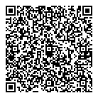 QR код "Двор"