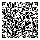 QR код "MALINDAO"