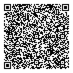 QR код "Оазис"