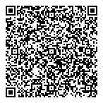 QR код "Профбезопасность"
