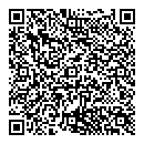 QR код "ГлобИС"