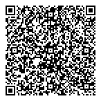 QR код "Ростелеком"