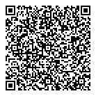 QR код "Радист"