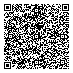 QR код "Куртки на выбор"