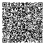 QR код "СТКом"