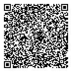 QR код "Дагомыс Телеком"