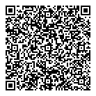 QR код "Ростелеком"