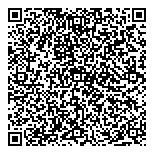 QR код "Orange business services"
