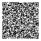 QR код "Ростелеком"