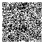 QR код "Ростелеком"